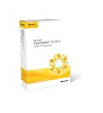 Expression Studio 4 Web Professional Upgrade