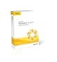 Expression Studio 4 Web Professional Upgrade