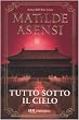 Tutto sotto il cielo