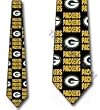 Green Bay PACKERS TIES Neckties