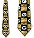 Green Bay PACKERS TIES Neckties