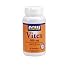 NOW Foods Vitex, 90 Capsules / 300mg (Pack of 2)