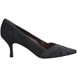 Womens Circa Joan & David 'Dorotea' Mid Heel Pumps