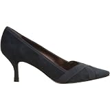 Womens Circa Joan & David 'Dorotea' Mid Heel Pumps