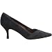 Womens Circa Joan & David 'Dorotea' Mid Heel Pumps