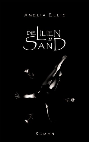 Lilien