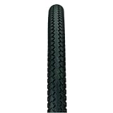 Kenda Cosmos Bicycle Tire