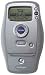 SMARTSHOPPER SS-101 GROCERY LIST ORGANIZER WITH VOICE RECOGNITION & THERMAL PRINTER