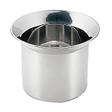 18-8�X�e�����X�� ���؃J�X���� 30cm