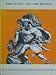 Books : The Magic and the Sword: The Greek Myths Retold