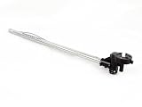 Double Horse 9104 Helicopter Spare Parts Chopper Tail Unit 9104-14