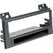 Scosche GM1515B S10 Rack Kit for 1995-97 General Motors Sonoma/Chevrolet