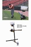 Grand Slam Pitching Machine Order at amazon.com