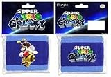 Super Mario Galaxy Bee Wristband 96-881