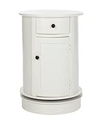 Safavieh Mesa Auxiliar Victoria