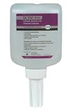 Cal Stat Plus 1 Liter SDS, Case of 12
