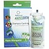 HydroSurge RapidBath Shampoo Hypo-Allergenic 3pack