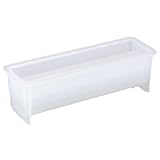 マジック太巻寿司型 WE-134 マジック太巻寿司型 WE-134