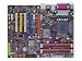 Electronics : Elitegroup P965T-A V1.0B P965 Socket 775