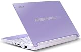 Acer ASPIRE