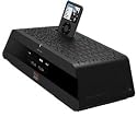 Revo iBlik RadioStation DAB Wi-Fi Internet FM iPod Radio & Alarm