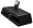 Revo iBlik RadioStation DAB Wi-Fi Internet FM iPod Radio & Alarm