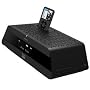 Revo iBlik RadioStation DAB Wi-Fi Internet FM iPod Radio & Alarm