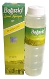 31Zy2D6d9gL. SL160  Lemon Cologne  460ml