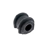 Auto7 840-0023 Stabilizer Bar Bushing by Auto7