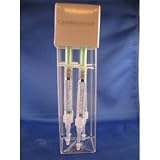 Opalescence PF 10% Mint Teeth Whitening 4 syringes