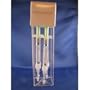 OPALESCENCE 20% PF MINT REFILL KIT