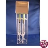 This item last updated: Nov 08, 2010
