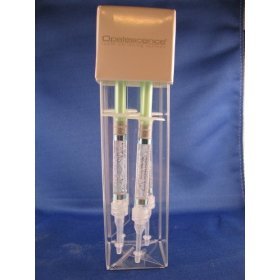 Opalescence PF 35% Teeth Whitening 4pk (Latest Product)