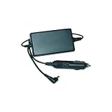 Buy CTA Digital DVC-UNI Portable DVD Car Cha
