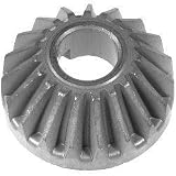 KitchenAid mixer 9703337 gear.