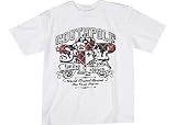 Southpole - Southpole Royalty Tee