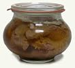 Appelwarder Eisbein im eigenen Saft, 500g