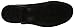 Rockport Cobb Hill Women's Revmoon Dress Sandal