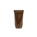 Shiseido Brilliant Bronze Tinted Self-tanning Cream -Deep Tan