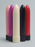 Lady`s Choice Red
