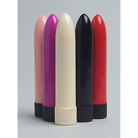 Lady`s Choice Red