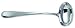 Alessi - Nuovo Milano Sauce Ladle
