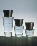 Burberry Touch for Men Dedorant Stick, 2.5 oz.