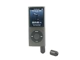 Mini Microphone for iPhone 3Gen / iPod Touch 2Gen / iPod Nano 4Gen