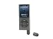 Mini Microphone for iPhone 3Gen / iPod Touch 2Gen / iPod Nano 4Gen