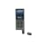 Mini Microphone for iPhone 3Gen / iPod Touch 2Gen / iPod Nano 4Gen