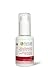 MyChelle Hydrating Serum, Ultra Hyaluronic, 1-Ounce Bottle