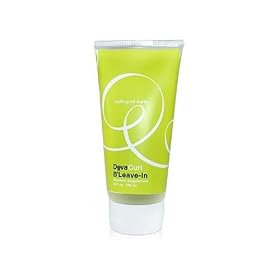 Deva Curl B'Leave-In 16oz