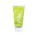 Deva Curl B'Leave-In 16oz