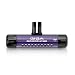 Air Spencer GIGA G07 JDM Musk Air Freshener
